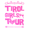 Tirol Party Team