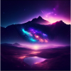 Polarlichter
