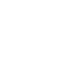 Happiness Funny Dumpster Diving