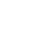 Mason Personal Name Funny Mason