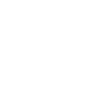 Cricket is a way to
