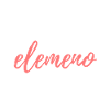 Alphabet elemeno - Enseignant