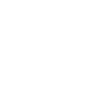 Frederick Douglass Famous Quote