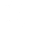 White Bird Design