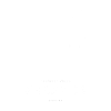 Cross Design