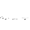 Wingchun