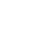 Jazz Music Rétro