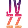 Jazz Music