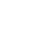 Saxophone heartbeat