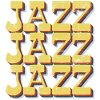 Jazz Music Retro