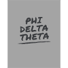 Delta