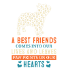 French Bulldog Funny Saying