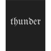 Thunder