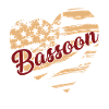 Bassoon Bassoon Flag