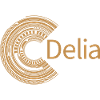 Für Delia