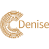 For Denise