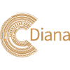For Diana