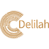 Pour Delilah