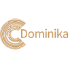 Pour la Dominique