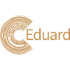 Pour Eduard