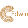 For Edwin