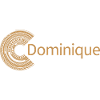Pour Dominique