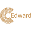For Edward