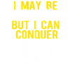 Cell Tower Climber Climbing Technician
