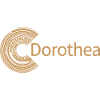 Pour Dorothea