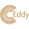For Eddy