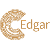For Edgar