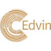 Pour Edvin