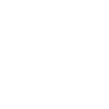 Here Fischi Fischi Fischi