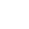 Girls also fish