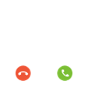 Fishing is a profession
