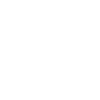 This guy loves dogs