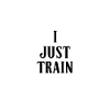 Falkentrainer Falkner Falknerei Geschenk