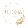 Uroma 2023