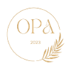 Opa 2023