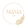 Mama 2023
