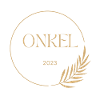 Onkel 2023
