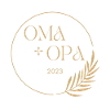 Oma und Opa 2023