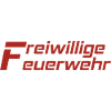Freiwillige Feuerwehr Rot