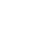 je t'aime Papy