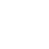 je t'aime Maman