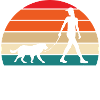 Dog Hund