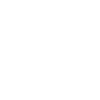 je t'aime Papou