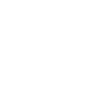 je t'aime Papounet