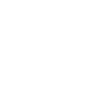 je t'aime Tonton