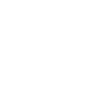 je t'aime Mamounette